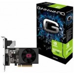 GAINWARD GF GT730 1GB