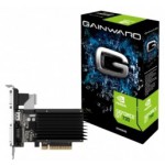 GAINWARD GF GT730 2GB