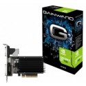 GAINWARD GF GT730 2GB