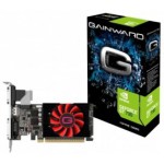 GAINWARD GF GT730 1GB