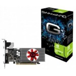 GAINWARD GF GT740 2GB