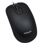 MSF MOUSE 200