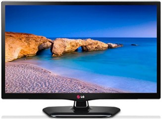 65W LG Monitor-TV 29MT45D 29MT45D-PZ Adaptateur Chargeur Original