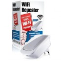 DL WiFi REPEATER 300Mbps
