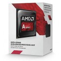 AMD A4 X2 7300