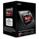 AMD A8 X4 6600K