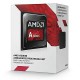 AMD A8 X4 7600
