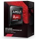 AMD A10 X4 7700K