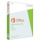 OFFICE 2013 STUD 32/x64 ENG MEDIALESS
