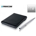 FREECOM 2.5" 1TB XXS 3.0