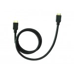 HDMI CABLE 1.4 OEM
